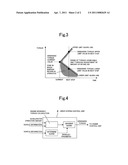 VEHICLE CONTROL APPARATUS diagram and image