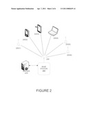 Method and system for interactive mapping to provide goal-oriented instructions diagram and image