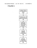 Method and system for interactive mapping to provide goal-oriented instructions diagram and image