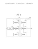 SOUND MONITORING SYSTEM AND SPEECH COLLECTION SYSTEM diagram and image