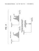 SOUND MONITORING SYSTEM AND SPEECH COLLECTION SYSTEM diagram and image