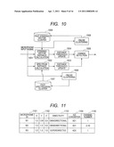 SOUND MONITORING SYSTEM AND SPEECH COLLECTION SYSTEM diagram and image