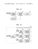 SOUND MONITORING SYSTEM AND SPEECH COLLECTION SYSTEM diagram and image