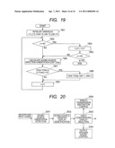 SOUND MONITORING SYSTEM AND SPEECH COLLECTION SYSTEM diagram and image