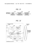 SOUND MONITORING SYSTEM AND SPEECH COLLECTION SYSTEM diagram and image