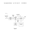 REAL-TIME DATA PATTERN ANALYSIS SYSTEM AND METHOD OF OPERATION THEREOF diagram and image