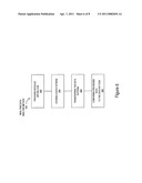 REAL-TIME DATA PATTERN ANALYSIS SYSTEM AND METHOD OF OPERATION THEREOF diagram and image