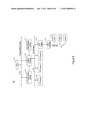 REAL-TIME DATA PATTERN ANALYSIS SYSTEM AND METHOD OF OPERATION THEREOF diagram and image