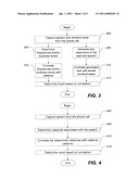 METHODS, ELECTRONIC DEVICES, AND COMPUTER PROGRAM PRODUCTS FOR GENERATING AN INDICIUM THAT REPRESENTS A PREVAILING MOOD ASSOCIATED WITH A PHONE CALL diagram and image