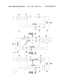 SIGNAL CODING AND DECODING diagram and image