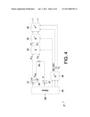 SIGNAL CODING AND DECODING diagram and image