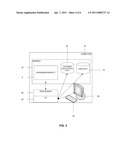 COMPUTER-IMPLEMENTED METHODS, COMPUTER PROGRAM PRODUCTS, AND SYSTEMS FOR MANAGEMENT AND CONTROL OF A LOYALTY REWARDS NETWORK diagram and image