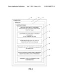 COMPUTER-IMPLEMENTED METHODS, COMPUTER PROGRAM PRODUCTS, AND SYSTEMS FOR MANAGEMENT AND CONTROL OF A LOYALTY REWARDS NETWORK diagram and image