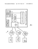 METHOD AND SYSTEM FOR ITEM COLLECTION IN A SHOP diagram and image