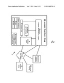 METHOD AND SYSTEM FOR ITEM COLLECTION IN A SHOP diagram and image