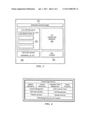 Content delivery network service provider (CDNSP)-managed content delivery network (CDN) for network service provider (NSP) diagram and image