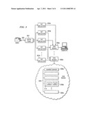 Content delivery network service provider (CDNSP)-managed content delivery network (CDN) for network service provider (NSP) diagram and image