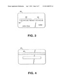 SECURE NETWORKED TRANSACTION SYSTEM diagram and image