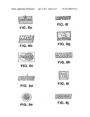 SECURE NETWORKED TRANSACTION SYSTEM diagram and image