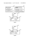 CHANGE APPLICATION FOR DATASETS USING FROZEN AND DELTA VALUES diagram and image