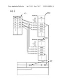 DATABASE SYSTEM, METHOD OF MANAGING DATABASE, DATABASE STRUCTURE, AND COMPUTER PROGRAM diagram and image