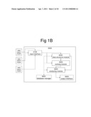 SYSTEMS, METHODS AND COMPUTER PROGRAM PRODUCTS FOR SEARCH RESULTS MANAGEMENT diagram and image