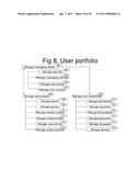 SYSTEMS, METHODS AND COMPUTER PROGRAM PRODUCTS FOR SEARCH RESULTS MANAGEMENT diagram and image