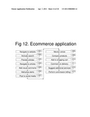 SYSTEMS, METHODS AND COMPUTER PROGRAM PRODUCTS FOR SEARCH RESULTS MANAGEMENT diagram and image