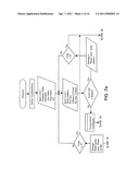 Method for Digitally Labelling Websites diagram and image