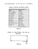 Method for Digitally Labelling Websites diagram and image