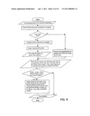 Method for Digitally Labelling Websites diagram and image