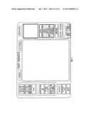 Method for Digitally Labelling Websites diagram and image