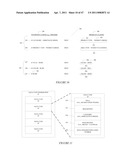 METHOD AND SYSTEM TO TRANSFORM UNSTRUCTURED INFORMATION diagram and image