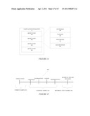 METHOD AND SYSTEM TO TRANSFORM UNSTRUCTURED INFORMATION diagram and image