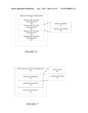 METHOD AND SYSTEM TO TRANSFORM UNSTRUCTURED INFORMATION diagram and image