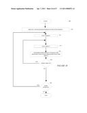 METHOD AND SYSTEM TO TRANSFORM UNSTRUCTURED INFORMATION diagram and image