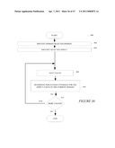 METHOD AND SYSTEM TO TRANSFORM UNSTRUCTURED INFORMATION diagram and image