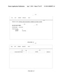 METHOD AND SYSTEM TO TRANSFORM UNSTRUCTURED INFORMATION diagram and image