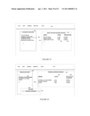 METHOD AND SYSTEM TO TRANSFORM UNSTRUCTURED INFORMATION diagram and image