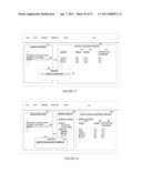 METHOD AND SYSTEM TO TRANSFORM UNSTRUCTURED INFORMATION diagram and image