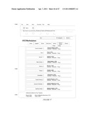 METHOD AND SYSTEM TO TRANSFORM UNSTRUCTURED INFORMATION diagram and image