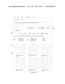 METHOD AND SYSTEM TO TRANSFORM UNSTRUCTURED INFORMATION diagram and image