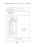 SYSTEM AND METHOD FOR DYNAMIC PAYLOAD GENERATION ON SHARED SITES diagram and image