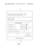 SYSTEM AND METHOD FOR DYNAMIC PAYLOAD GENERATION ON SHARED SITES diagram and image