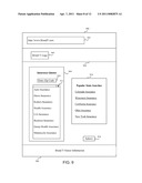 SYSTEM AND METHOD FOR DYNAMIC PAYLOAD GENERATION ON SHARED SITES diagram and image