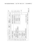 COMPUTER SYSTEM AND METHOD FOR PROVIDING ASSISTANCE IN THE PREPARATION OF A PATENT APPLICATION diagram and image