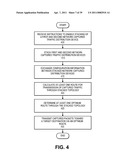 METHOD, APPARATUS AND SYSTEM FOR INSERTING A VLAN TAG INTO A CAPTURED DATA PACKET diagram and image