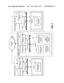 FORMAT GENERALIZATION OF INSTITUTIONAL CONTENT FOR MOBILE DELIVERY diagram and image