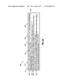 FORMAT GENERALIZATION OF INSTITUTIONAL CONTENT FOR MOBILE DELIVERY diagram and image