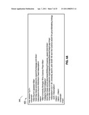 FORMAT GENERALIZATION OF INSTITUTIONAL CONTENT FOR MOBILE DELIVERY diagram and image